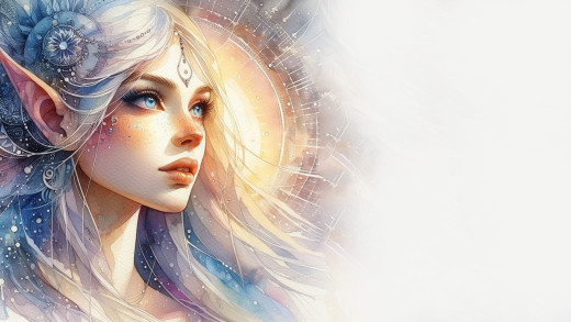 1689418 (a): :1920x1080